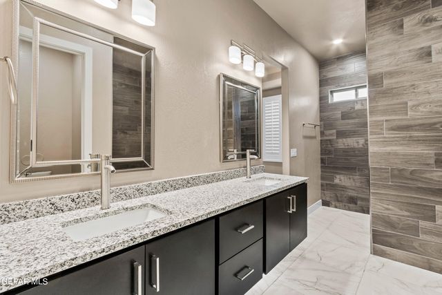 12408 Savvy Love, El Paso, TX 79928