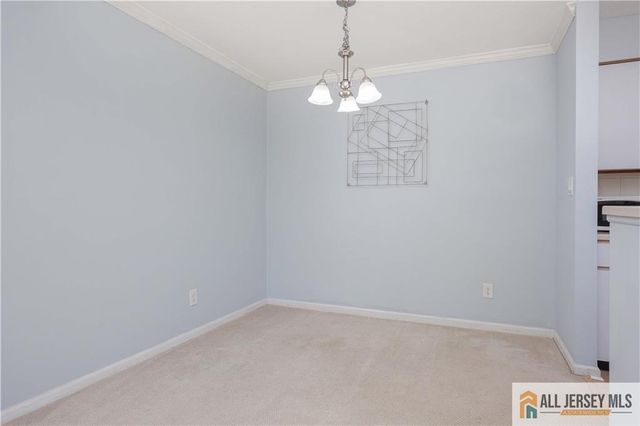 273 Crosspointe Drive 273, East Brunswick, NJ 08816