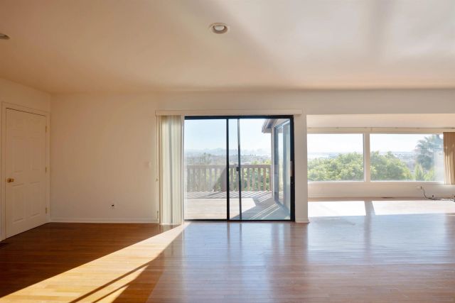 1341 Plum St, San Diego, CA 92106