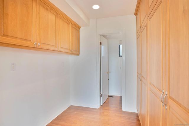 1341 Plum St, San Diego, CA 92106