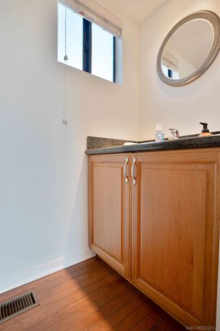 1341 Plum St, San Diego, CA 92106