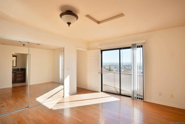 1341 Plum St, San Diego, CA 92106