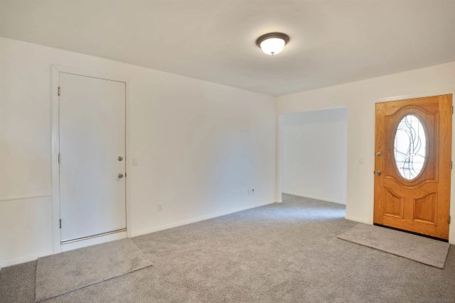 1341 Plum St, San Diego, CA 92106