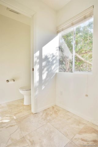 1341 Plum St, San Diego, CA 92106