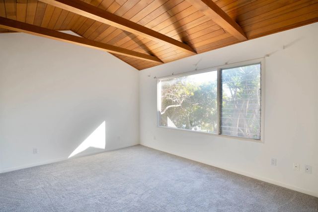 1341 Plum St, San Diego, CA 92106