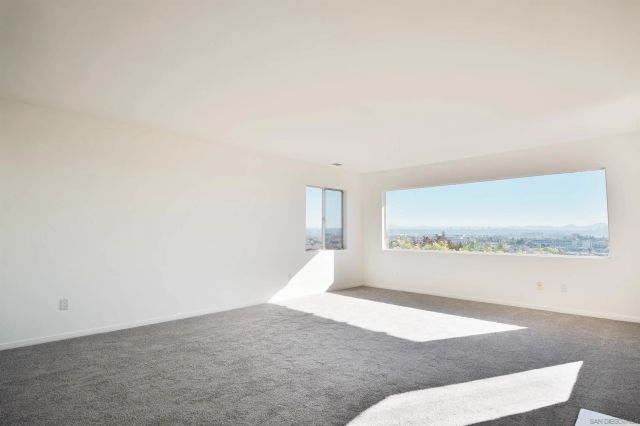 1341 Plum St, San Diego, CA 92106