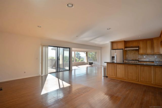 1341 Plum St, San Diego, CA 92106