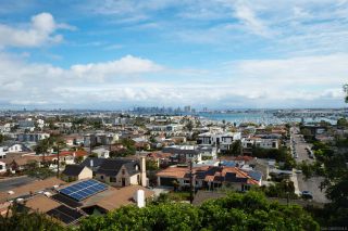 1341 Plum St, San Diego, CA 92106