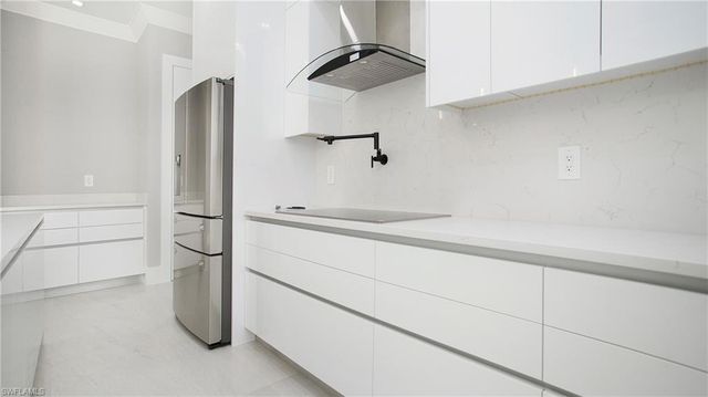 3518 2nd AVE SE, Naples, FL 34117