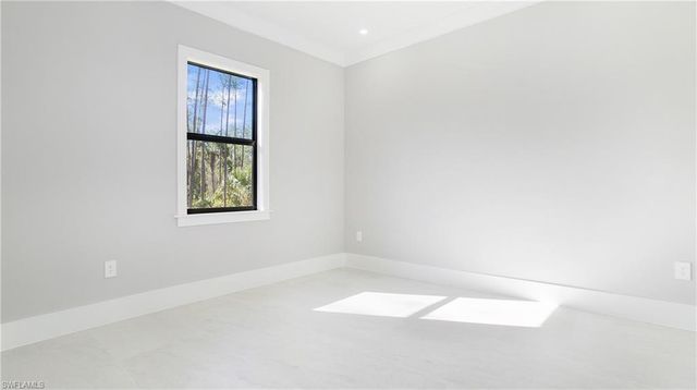 3518 2nd AVE SE, Naples, FL 34117