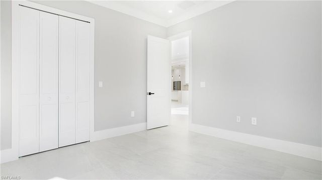 3518 2nd AVE SE, Naples, FL 34117