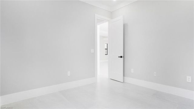 3518 2nd AVE SE, Naples, FL 34117