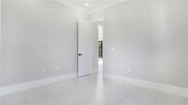 3518 2nd AVE SE, Naples, FL 34117