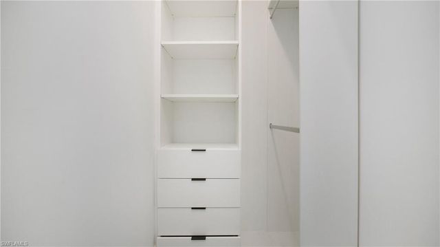 3518 2nd AVE SE, Naples, FL 34117