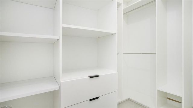 3518 2nd AVE SE, Naples, FL 34117