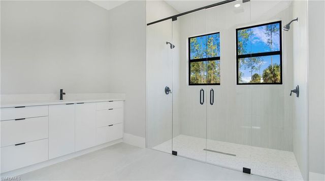 3518 2nd AVE SE, Naples, FL 34117