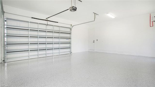 3518 2nd AVE SE, Naples, FL 34117