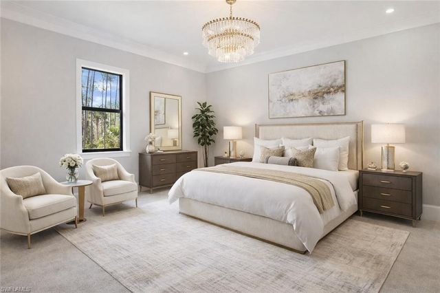 3518 2nd AVE SE, Naples, FL 34117