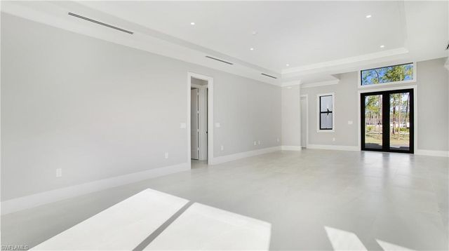 3518 2nd AVE SE, Naples, FL 34117