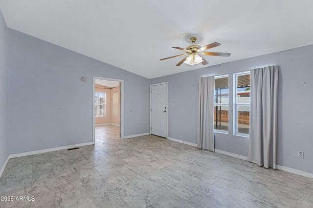 9009 E ELLASAR Avenue, Mesa, AZ 85208