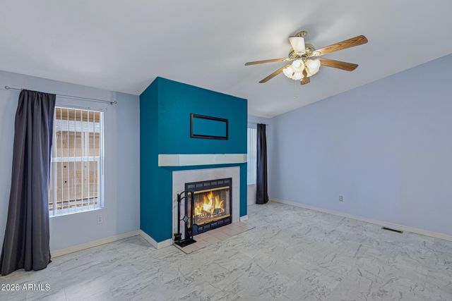9009 E ELLASAR Avenue, Mesa, AZ 85208
