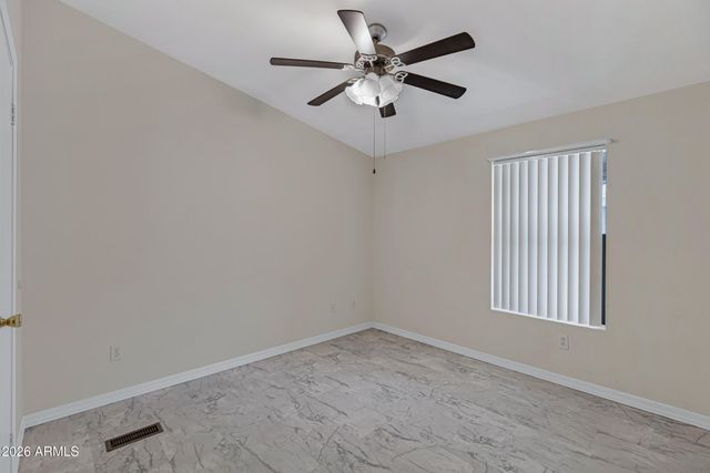 9009 E ELLASAR Avenue, Mesa, AZ 85208