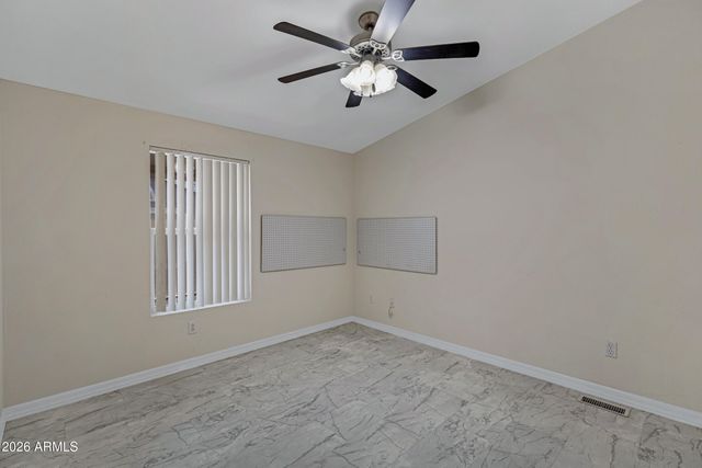 9009 E ELLASAR Avenue, Mesa, AZ 85208