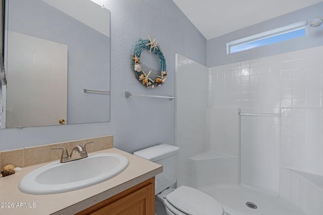 9009 E ELLASAR Avenue, Mesa, AZ 85208
