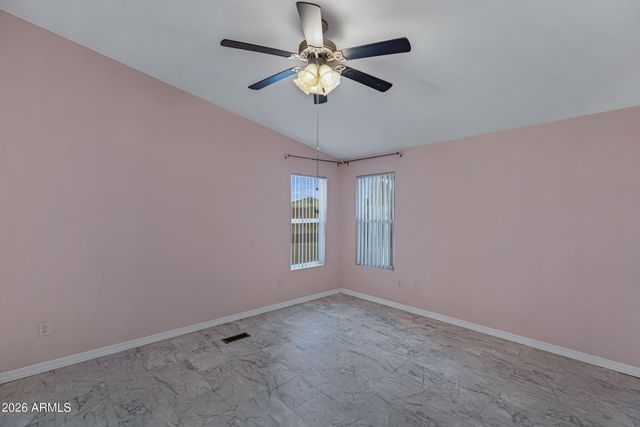 9009 E ELLASAR Avenue, Mesa, AZ 85208