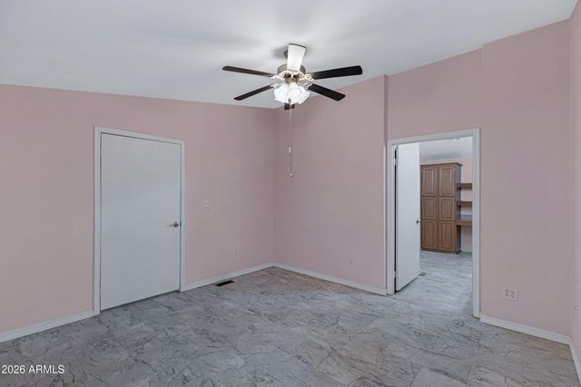 9009 E ELLASAR Avenue, Mesa, AZ 85208