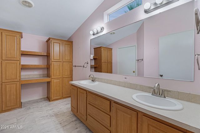 9009 E ELLASAR Avenue, Mesa, AZ 85208