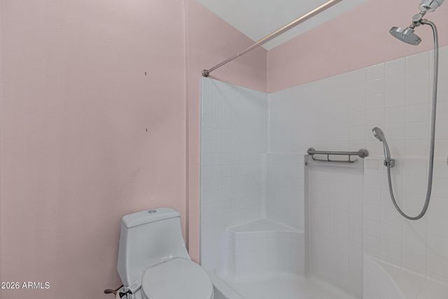 9009 E ELLASAR Avenue, Mesa, AZ 85208