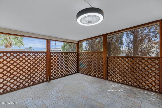 9009 E ELLASAR Avenue, Mesa, AZ 85208