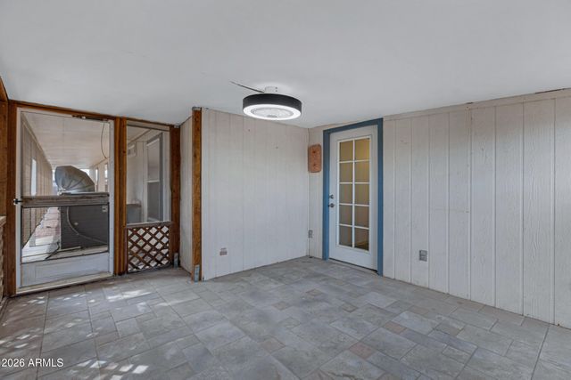 9009 E ELLASAR Avenue, Mesa, AZ 85208