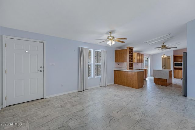 9009 E ELLASAR Avenue, Mesa, AZ 85208