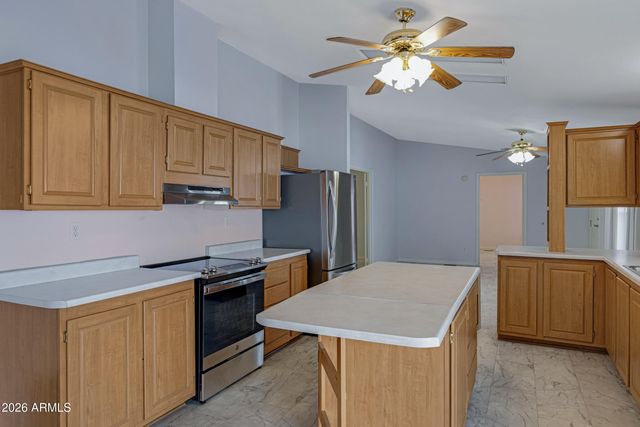9009 E ELLASAR Avenue, Mesa, AZ 85208
