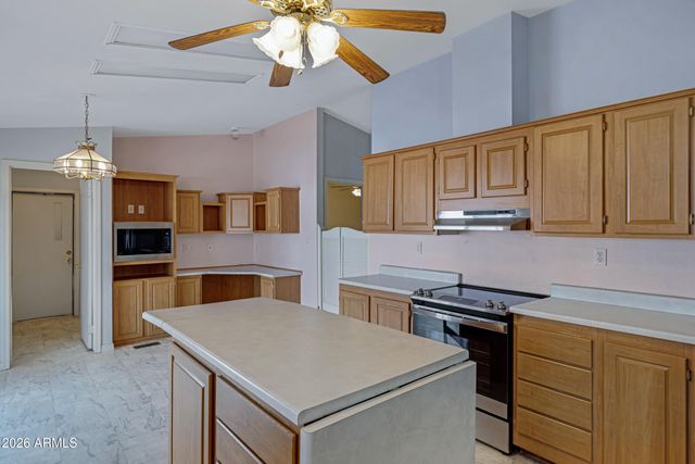 9009 E ELLASAR Avenue, Mesa, AZ 85208