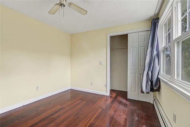 29 Stillwater Avenue, Providence, RI 02908