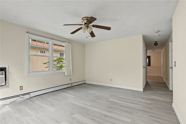29 Stillwater Avenue, Providence, RI 02908