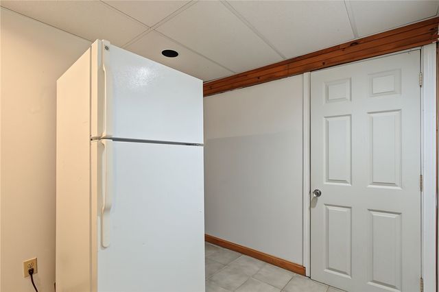 29 Stillwater Avenue, Providence, RI 02908
