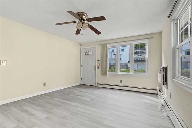 29 Stillwater Avenue, Providence, RI 02908