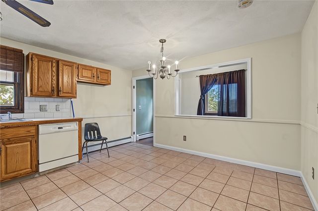 29 Stillwater Avenue, Providence, RI 02908