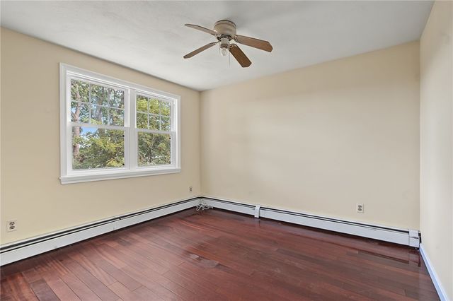 29 Stillwater Avenue, Providence, RI 02908