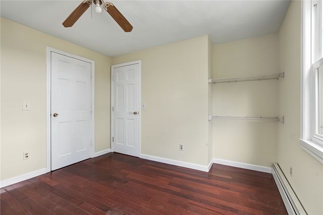 29 Stillwater Avenue, Providence, RI 02908