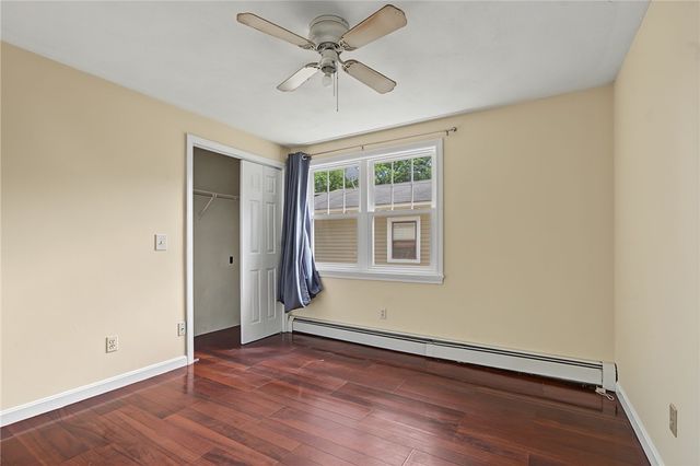 29 Stillwater Avenue, Providence, RI 02908