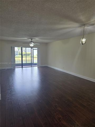 16581 Blatt Blvd 104, Weston, FL 33326