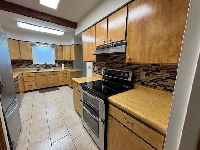 403 N Pavilion Lane, Horseshoe Bend, AR 72512