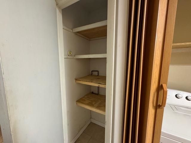 403 N Pavilion Lane, Horseshoe Bend, AR 72512