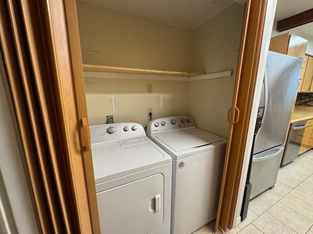 403 N Pavilion Lane, Horseshoe Bend, AR 72512