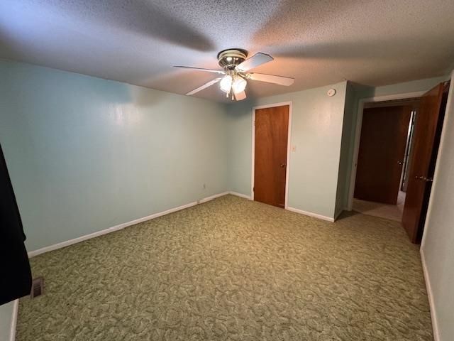 403 N Pavilion Lane, Horseshoe Bend, AR 72512